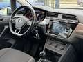 Volkswagen Touran 1,6 SCR TDI  !!! VIGNETTE,VOLLTANK UND ANMELDEG... Grau - thumbnail 22