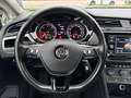 Volkswagen Touran 1,6 SCR TDI  !!! VIGNETTE,VOLLTANK UND ANMELDEG... Grau - thumbnail 17