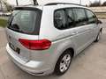 Volkswagen Touran 1,6 SCR TDI  !!! VIGNETTE,VOLLTANK UND ANMELDEG... Grau - thumbnail 10