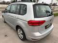 Volkswagen Touran 1,6 SCR TDI Grau - thumbnail 13