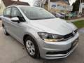 Volkswagen Touran 1,6 SCR TDI  !!! VIGNETTE,VOLLTANK UND ANMELDEG... Grau - thumbnail 7