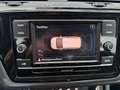 Volkswagen Touran 1,6 SCR TDI  !!! VIGNETTE,VOLLTANK UND ANMELDEG... Grau - thumbnail 27