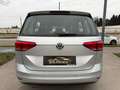 Volkswagen Touran 1,6 SCR TDI Grau - thumbnail 11