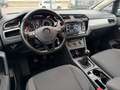 Volkswagen Touran 1,6 SCR TDI  !!! VIGNETTE,VOLLTANK UND ANMELDEG... Grau - thumbnail 14