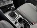 Volkswagen Touran 1,6 SCR TDI  !!! VIGNETTE,VOLLTANK UND ANMELDEG... Grau - thumbnail 29