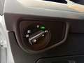 Volkswagen Touran 1,6 SCR TDI  !!! VIGNETTE,VOLLTANK UND ANMELDEG... Grau - thumbnail 25