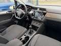 Volkswagen Touran 1,6 SCR TDI  !!! VIGNETTE,VOLLTANK UND ANMELDEG... Grau - thumbnail 20