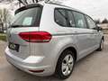 Volkswagen Touran 1,6 SCR TDI  !!! VIGNETTE,VOLLTANK UND ANMELDEG... Grau - thumbnail 9