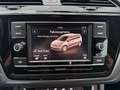 Volkswagen Touran 1,6 SCR TDI  !!! VIGNETTE,VOLLTANK UND ANMELDEG... Grau - thumbnail 26