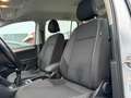 Volkswagen Touran 1,6 SCR TDI  !!! VIGNETTE,VOLLTANK UND ANMELDEG... Grau - thumbnail 23