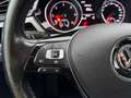 Volkswagen Touran 1,6 SCR TDI  !!! VIGNETTE,VOLLTANK UND ANMELDEG... Grau - thumbnail 30