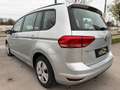 Volkswagen Touran 1,6 SCR TDI  !!! VIGNETTE,VOLLTANK UND ANMELDEG... Grau - thumbnail 12