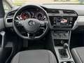 Volkswagen Touran 1,6 SCR TDI  !!! VIGNETTE,VOLLTANK UND ANMELDEG... Grau - thumbnail 15