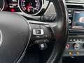 Volkswagen Touran 1,6 SCR TDI  !!! VIGNETTE,VOLLTANK UND ANMELDEG... Grau - thumbnail 31