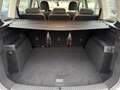 Volkswagen Touran 1,6 SCR TDI  !!! VIGNETTE,VOLLTANK UND ANMELDEG... Grau - thumbnail 19