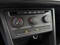 Volkswagen Touran 1,6 SCR TDI  !!! VIGNETTE,VOLLTANK UND ANMELDEG... Grau - thumbnail 28