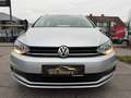 Volkswagen Touran 1,6 SCR TDI  !!! VIGNETTE,VOLLTANK UND ANMELDEG... Grau - thumbnail 4