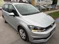 Volkswagen Touran 1,6 SCR TDI  !!! VIGNETTE,VOLLTANK UND ANMELDEG... Grau - thumbnail 8