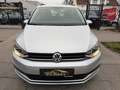 Volkswagen Touran 1,6 SCR TDI  !!! VIGNETTE,VOLLTANK UND ANMELDEG... Grau - thumbnail 5