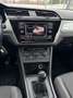 Volkswagen Touran 1,6 SCR TDI  !!! VIGNETTE,VOLLTANK UND ANMELDEG... Grau - thumbnail 16