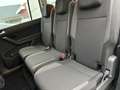 Volkswagen Touran 1,6 SCR TDI  !!! VIGNETTE,VOLLTANK UND ANMELDEG... Grau - thumbnail 18