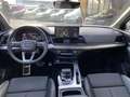 Audi Q5 40 TDI Sportback Quattro S-Tronic S-Line Blanc - thumbnail 15