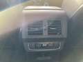 Audi Q5 40 TDI Sportback Quattro S-Tronic S-Line Blanc - thumbnail 14