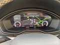 Audi Q5 40 TDI Sportback Quattro S-Tronic S-Line Blanc - thumbnail 9