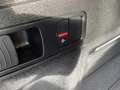 Audi Q5 40 TDI Sportback Quattro S-Tronic S-Line Blanc - thumbnail 17
