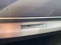 Audi Q5 40 TDI Sportback Quattro S-Tronic S-Line Blanc - thumbnail 12