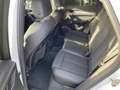 Audi Q5 40 TDI Sportback Quattro S-Tronic S-Line Blanc - thumbnail 13