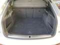 Audi Q5 40 TDI Sportback Quattro S-Tronic S-Line Blanc - thumbnail 16