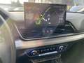 Audi Q5 40 TDI Sportback Quattro S-Tronic S-Line Blanc - thumbnail 11