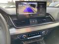 Audi Q5 40 TDI Sportback Quattro S-Tronic S-Line Blanc - thumbnail 10