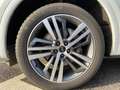 Audi Q5 40 TDI Sportback Quattro S-Tronic S-Line Blanc - thumbnail 19
