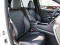 Mercedes-Benz GLC 300 d 4M AMG-Sport/Technik/Pano/AHK/Mem/Dist Weiß - thumbnail 7