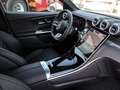 Mercedes-Benz GLC 300 d 4M AMG-Sport/Technik/Pano/AHK/Mem/Dist Weiß - thumbnail 4