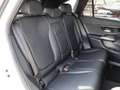Mercedes-Benz GLC 300 d 4M AMG-Sport/Technik/Pano/AHK/Mem/Dist Weiß - thumbnail 5