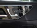 Mercedes-Benz GLC 300 d 4M AMG-Sport/Technik/Pano/AHK/Mem/Dist Weiß - thumbnail 13