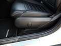 Mercedes-Benz GLC 300 d 4M AMG-Sport/Technik/Pano/AHK/Mem/Dist Weiß - thumbnail 17