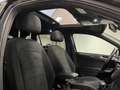 Volkswagen Tiguan Allspace 1.5 TSI R-Line Highline 7p. | PANO | TREKHAAK | Zwart - thumbnail 16