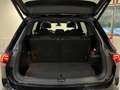 Volkswagen Tiguan Allspace 1.5 TSI R-Line Highline 7p. | PANO | TREKHAAK | Zwart - thumbnail 13