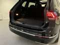 Volkswagen Tiguan Allspace 1.5 TSI R-Line Highline 7p. | PANO | TREKHAAK | Zwart - thumbnail 14