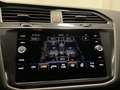 Volkswagen Tiguan Allspace 1.5 TSI R-Line Highline 7p. | PANO | TREKHAAK | Zwart - thumbnail 40