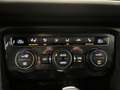 Volkswagen Tiguan Allspace 1.5 TSI R-Line Highline 7p. | PANO | TREKHAAK | Zwart - thumbnail 43