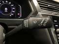 Volkswagen Tiguan Allspace 1.5 TSI R-Line Highline 7p. | PANO | TREKHAAK | Zwart - thumbnail 30