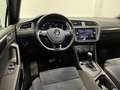 Volkswagen Tiguan Allspace 1.5 TSI R-Line Highline 7p. | PANO | TREKHAAK | Zwart - thumbnail 3