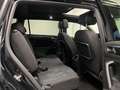 Volkswagen Tiguan Allspace 1.5 TSI R-Line Highline 7p. | PANO | TREKHAAK | Zwart - thumbnail 21