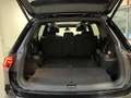 Volkswagen Tiguan Allspace 1.5 TSI R-Line Highline 7p. | PANO | TREKHAAK | Zwart - thumbnail 12
