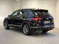 Volkswagen Tiguan Allspace 1.5 TSI R-Line Highline 7p. | PANO | TREKHAAK | Zwart - thumbnail 11